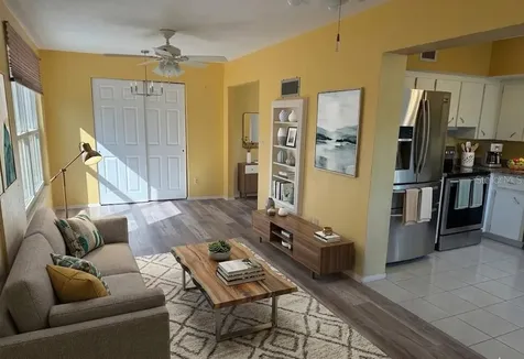 2380 World Parkway Boulevard Clearwater FL 33763
