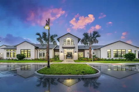 9893 Hickory Pines Avenue Riverview FL 33578