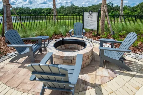 9893 Hickory Pines Avenue Riverview FL 33578