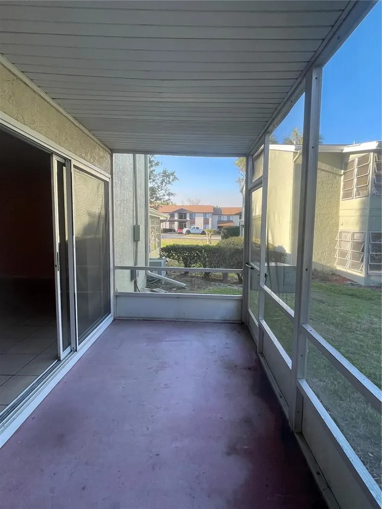 549 Fairways Drive Ocala FL 34472