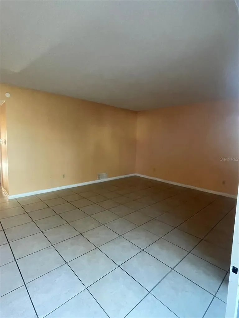 549 Fairways Drive Ocala FL 34472