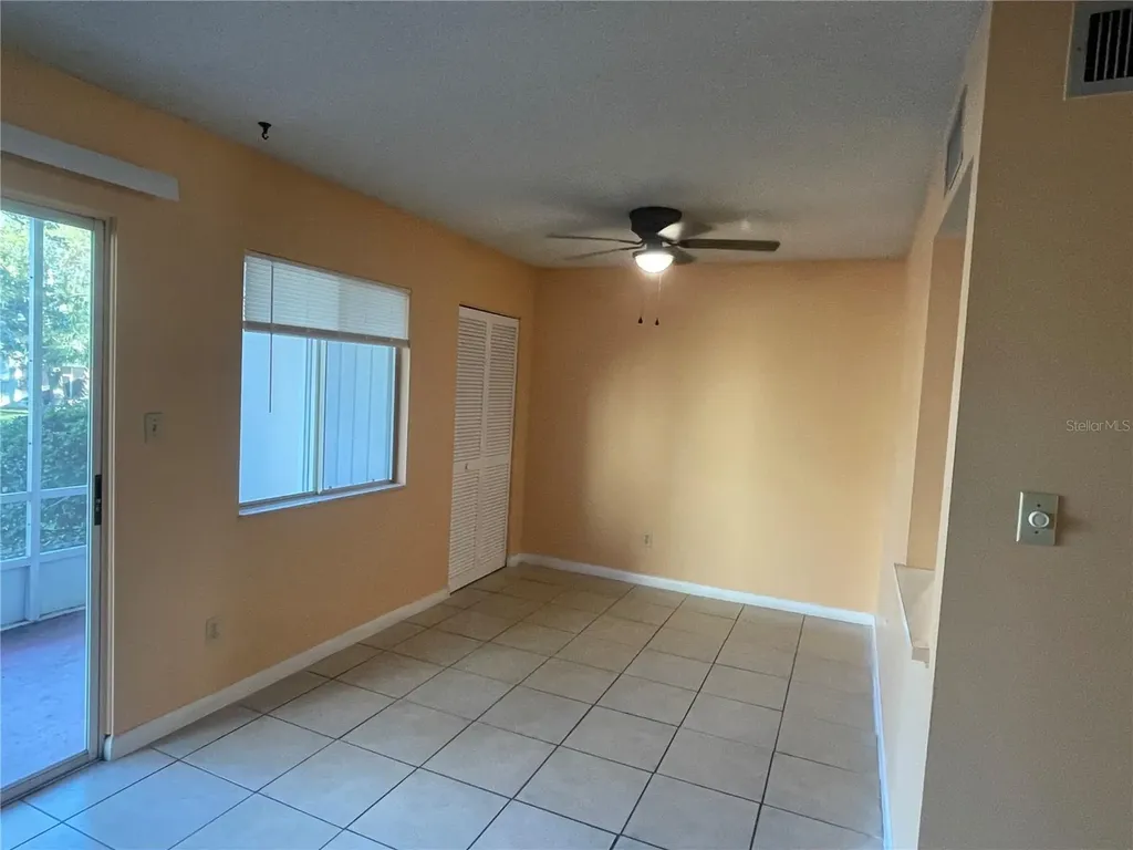 549 Fairways Drive Ocala FL 34472
