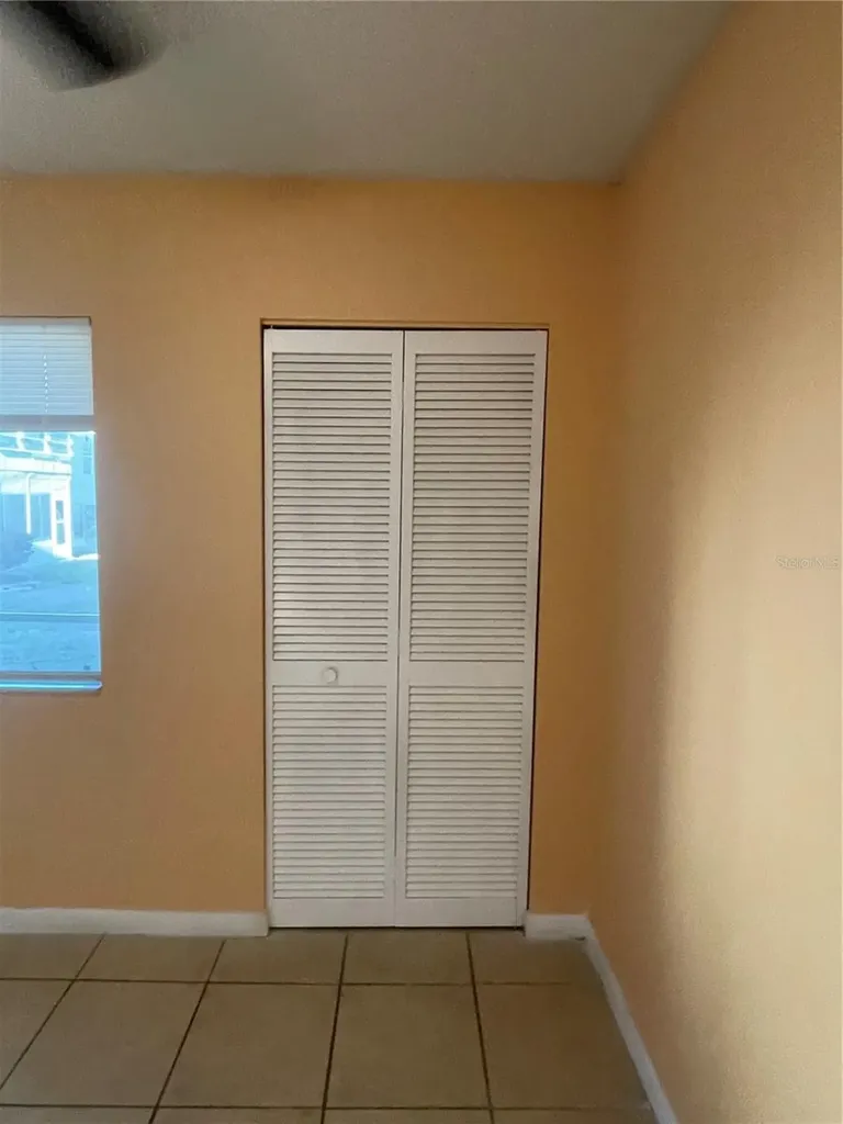 549 Fairways Drive Ocala FL 34472