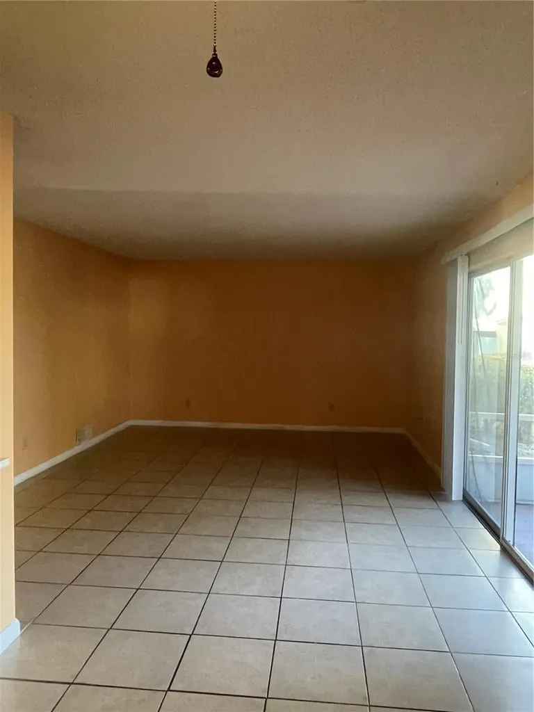 549 Fairways Drive Ocala FL 34472