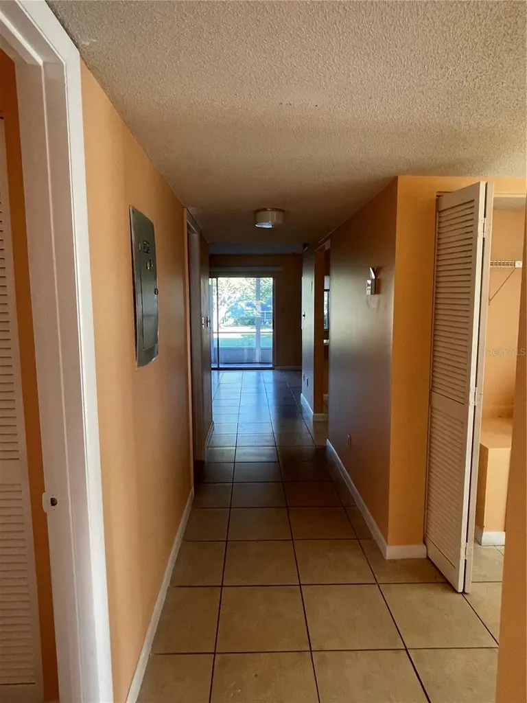 549 Fairways Drive Ocala FL 34472
