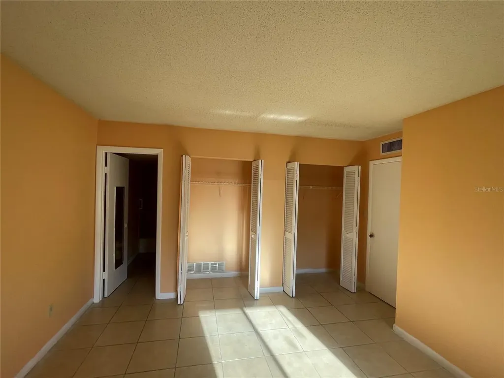 549 Fairways Drive Ocala FL 34472