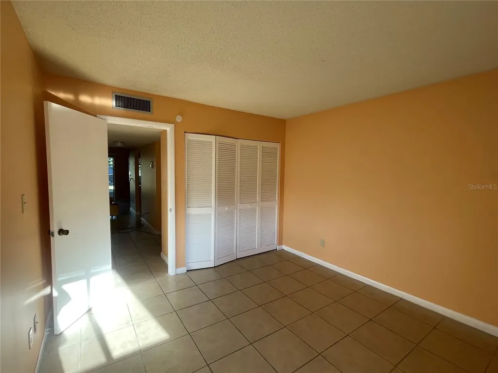 549 Fairways Drive Ocala FL 34472