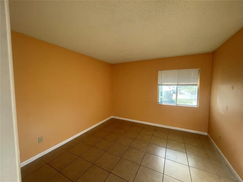 549 Fairways Drive Ocala FL 34472
