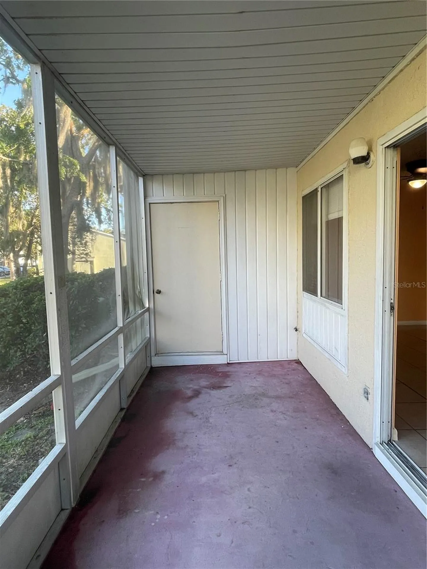 549 Fairways Drive Ocala FL 34472