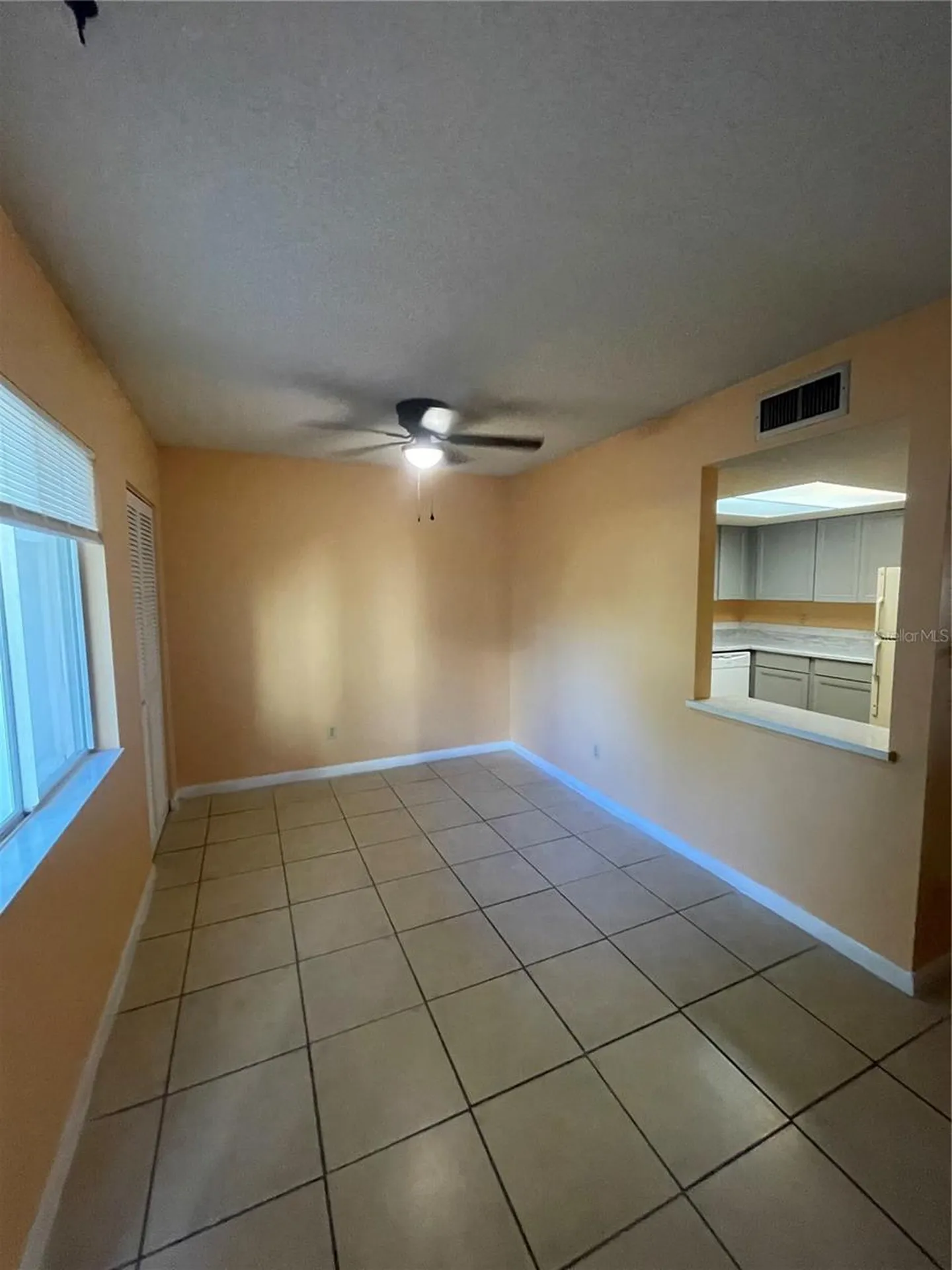 549 Fairways Drive Ocala FL 34472