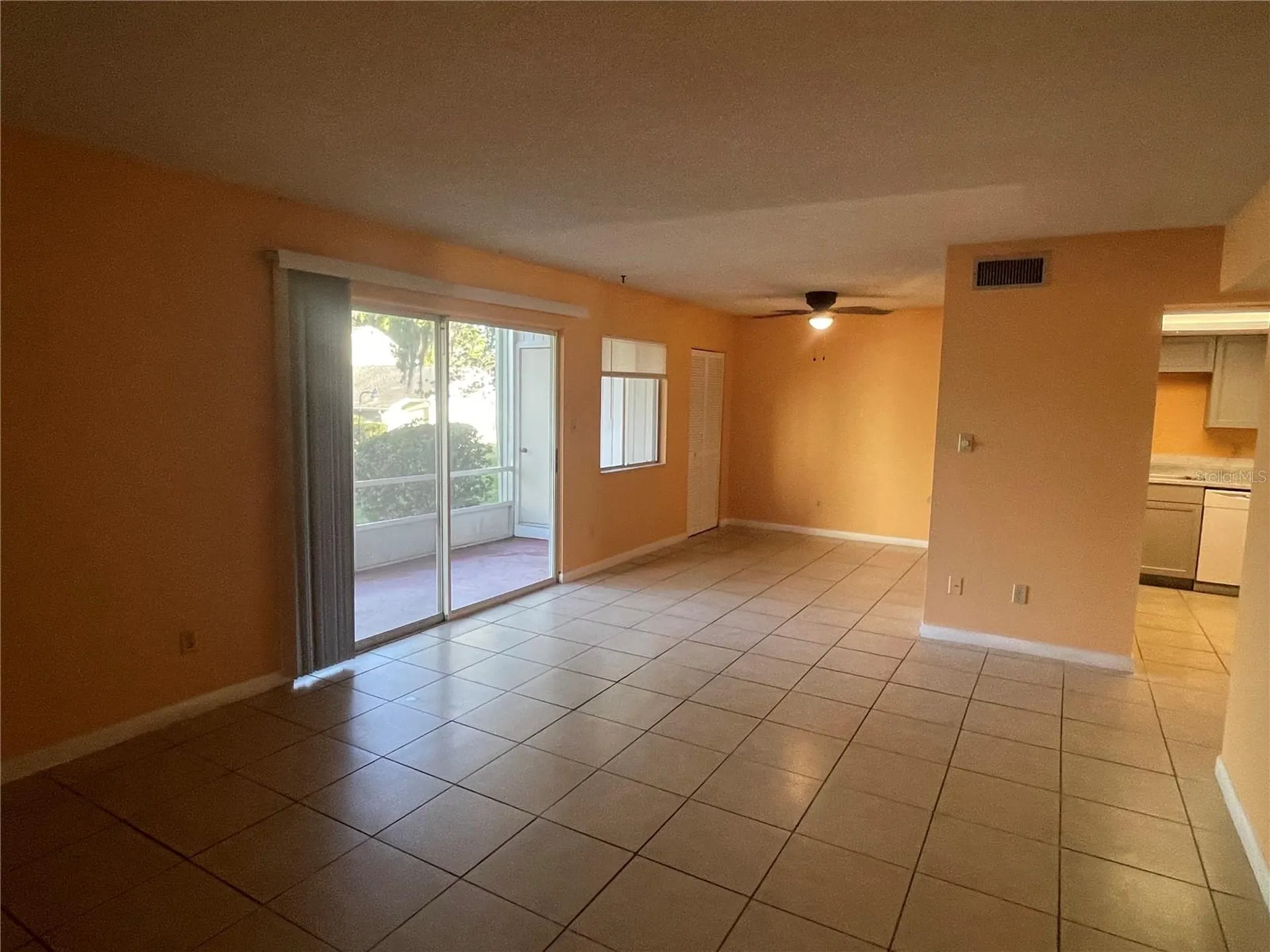549 Fairways Drive Ocala FL 34472