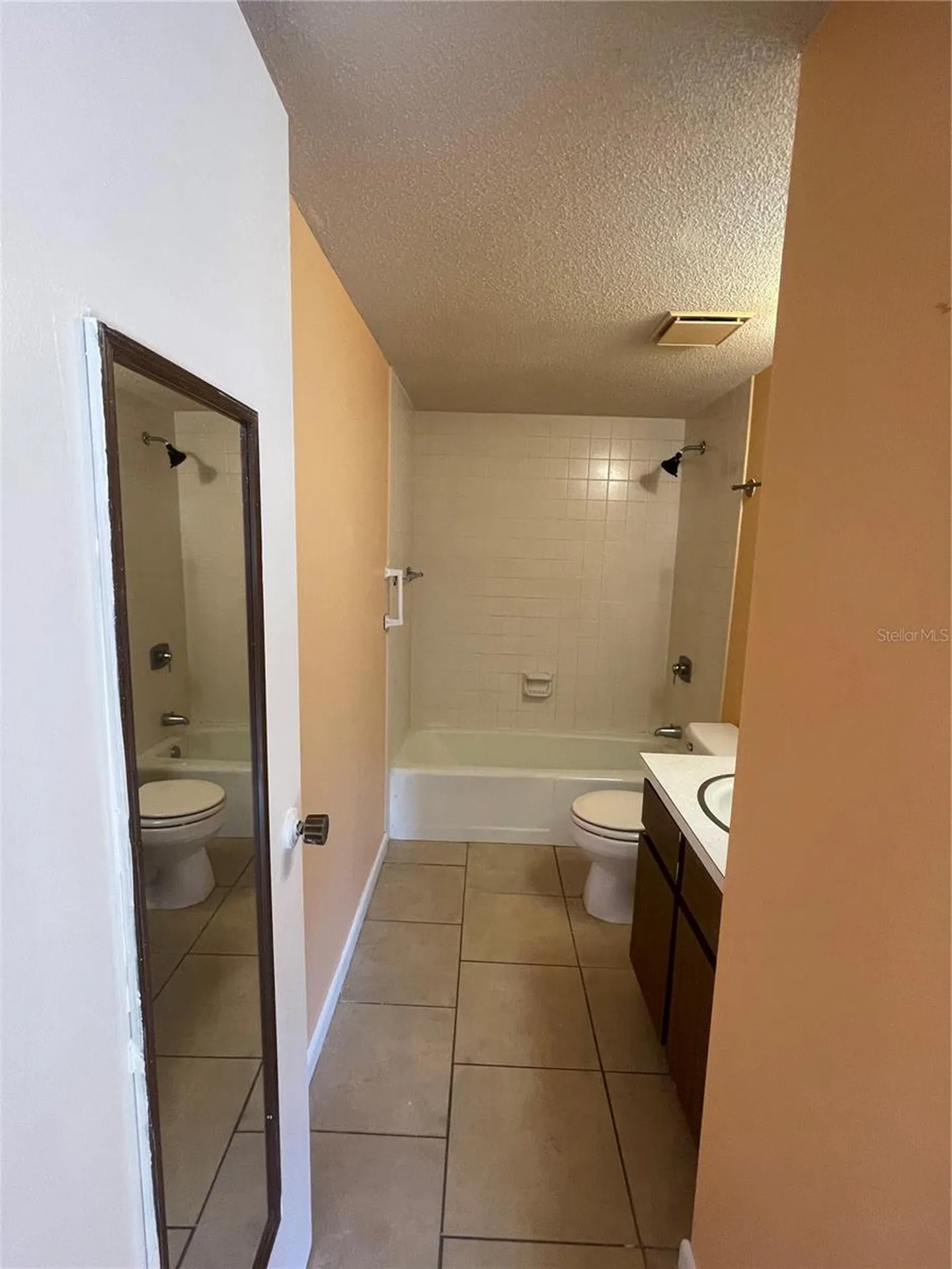 549 Fairways Drive Ocala FL 34472
