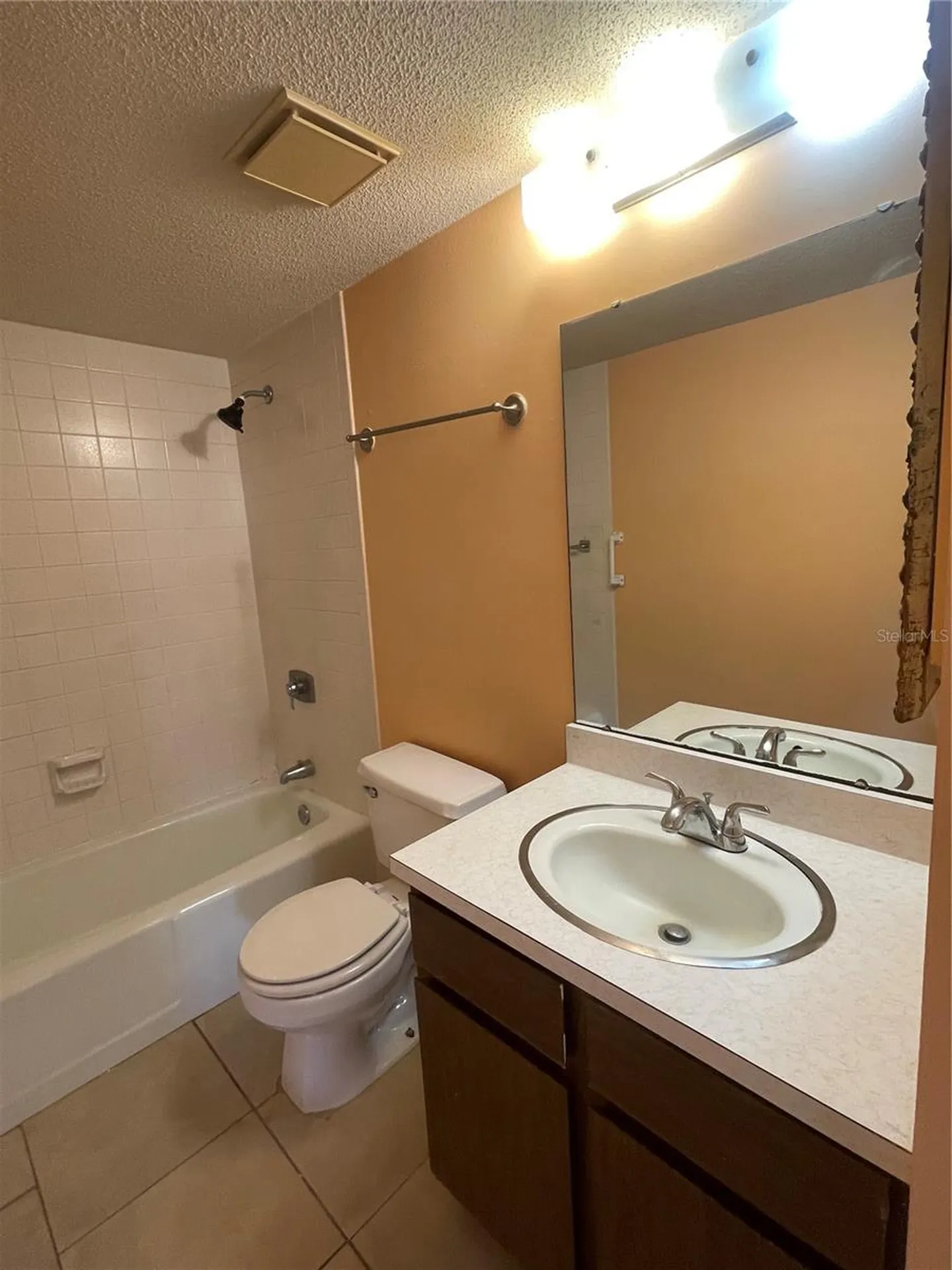 549 Fairways Drive Ocala FL 34472