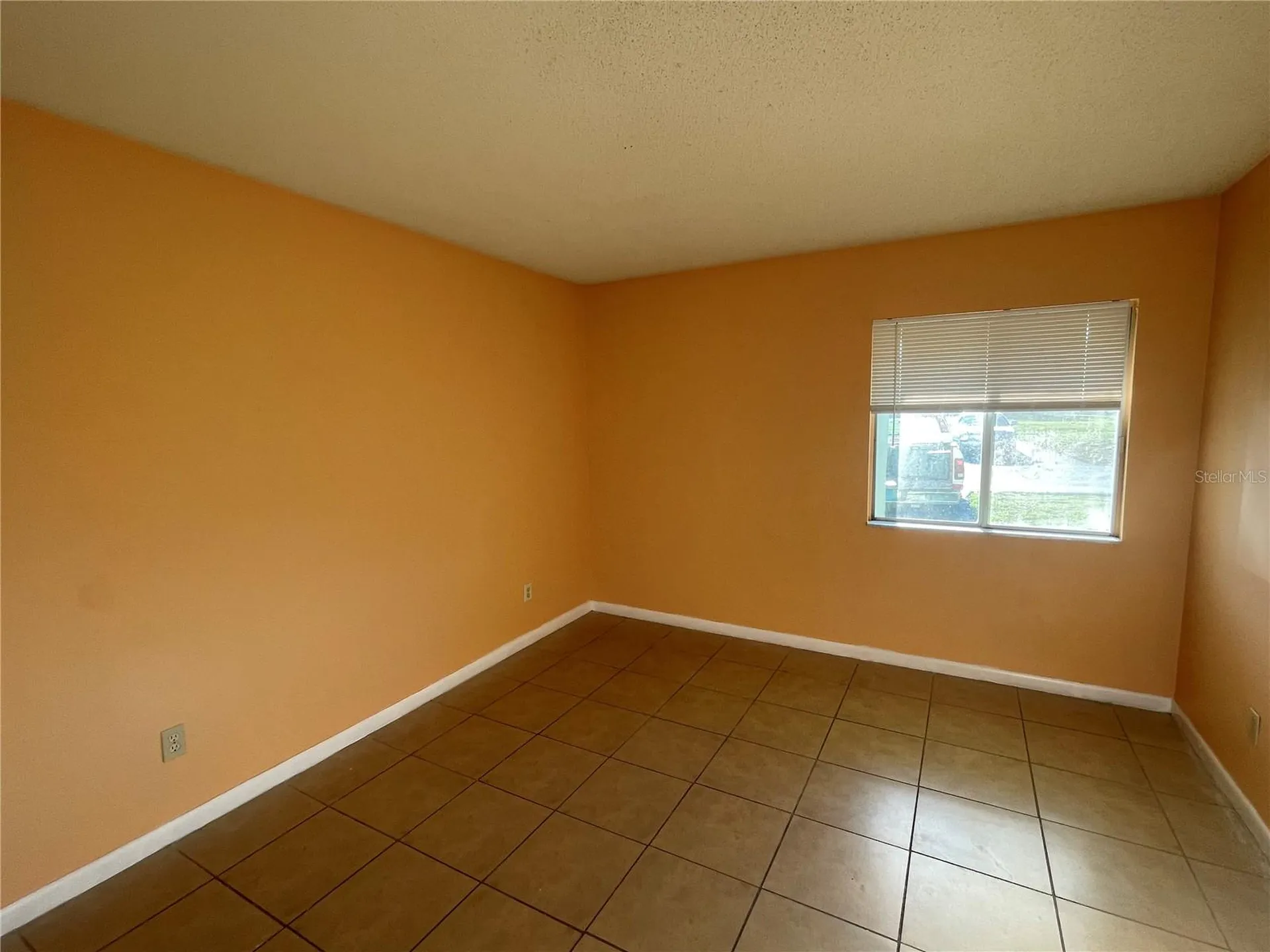 549 Fairways Drive Ocala FL 34472