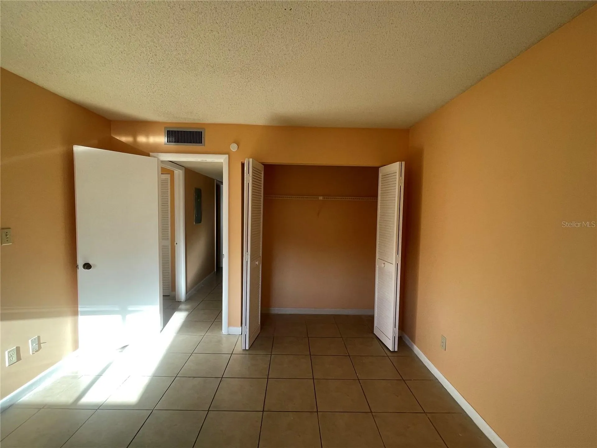 549 Fairways Drive Ocala FL 34472