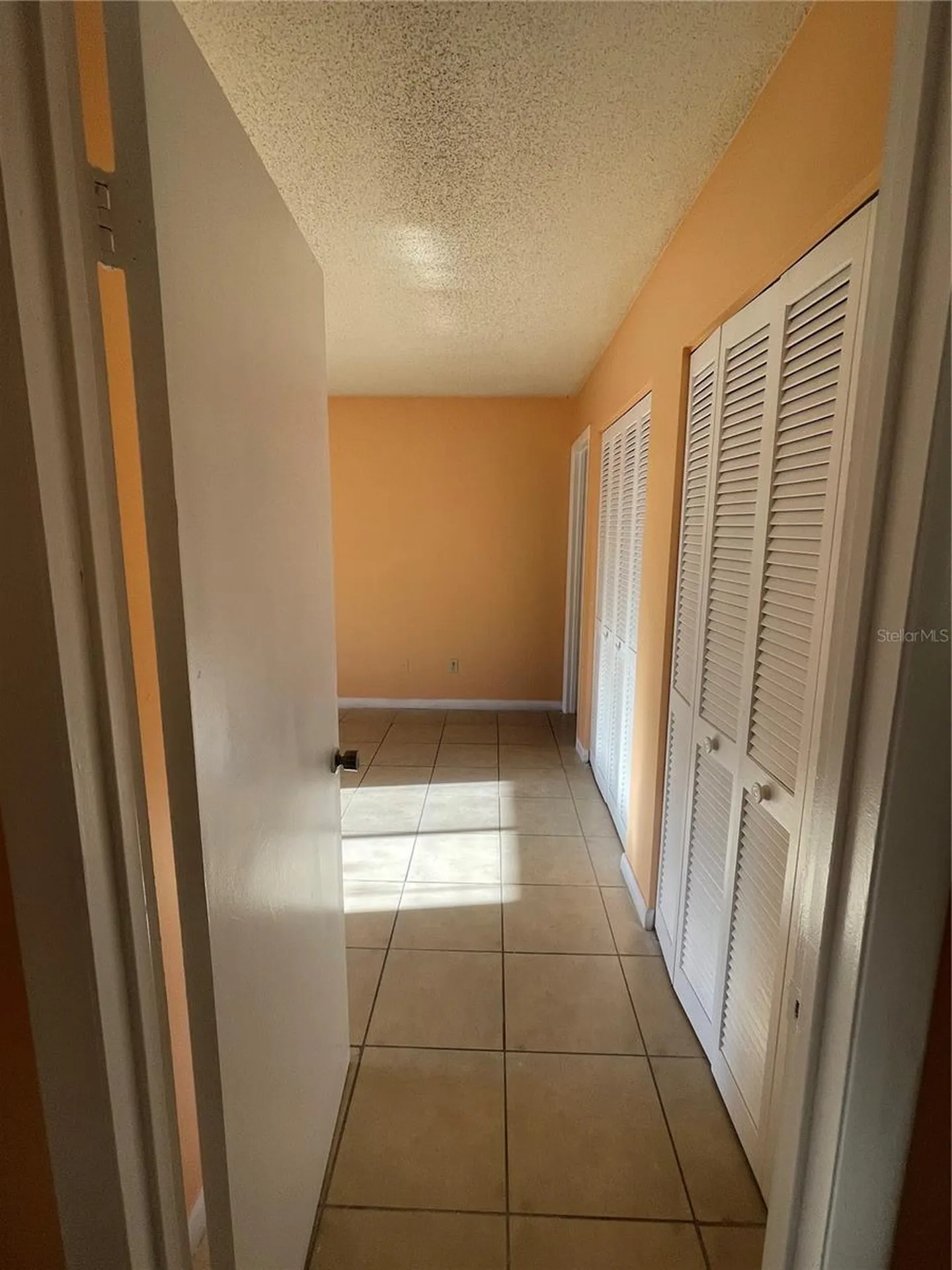 549 Fairways Drive Ocala FL 34472