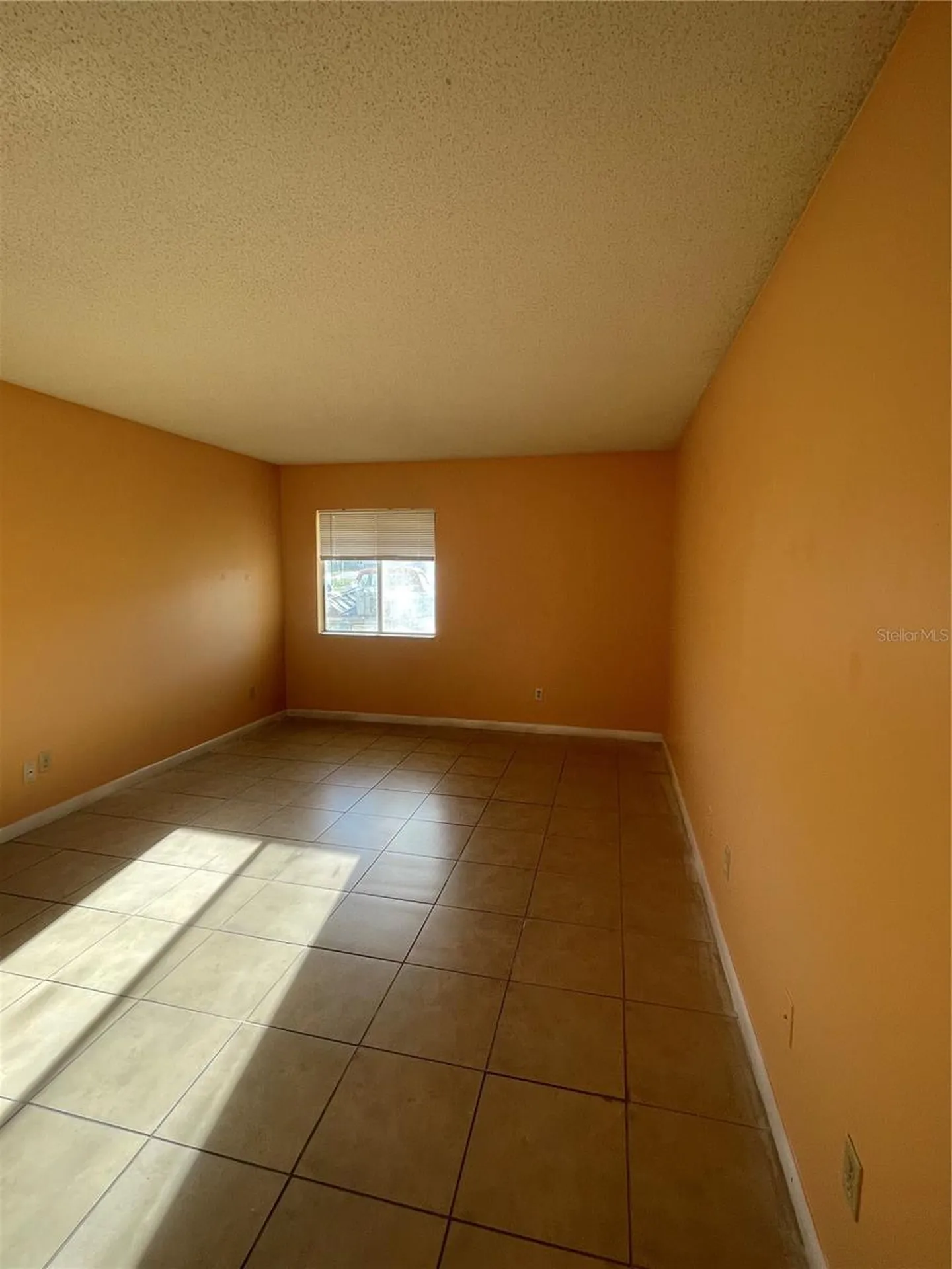 549 Fairways Drive Ocala FL 34472