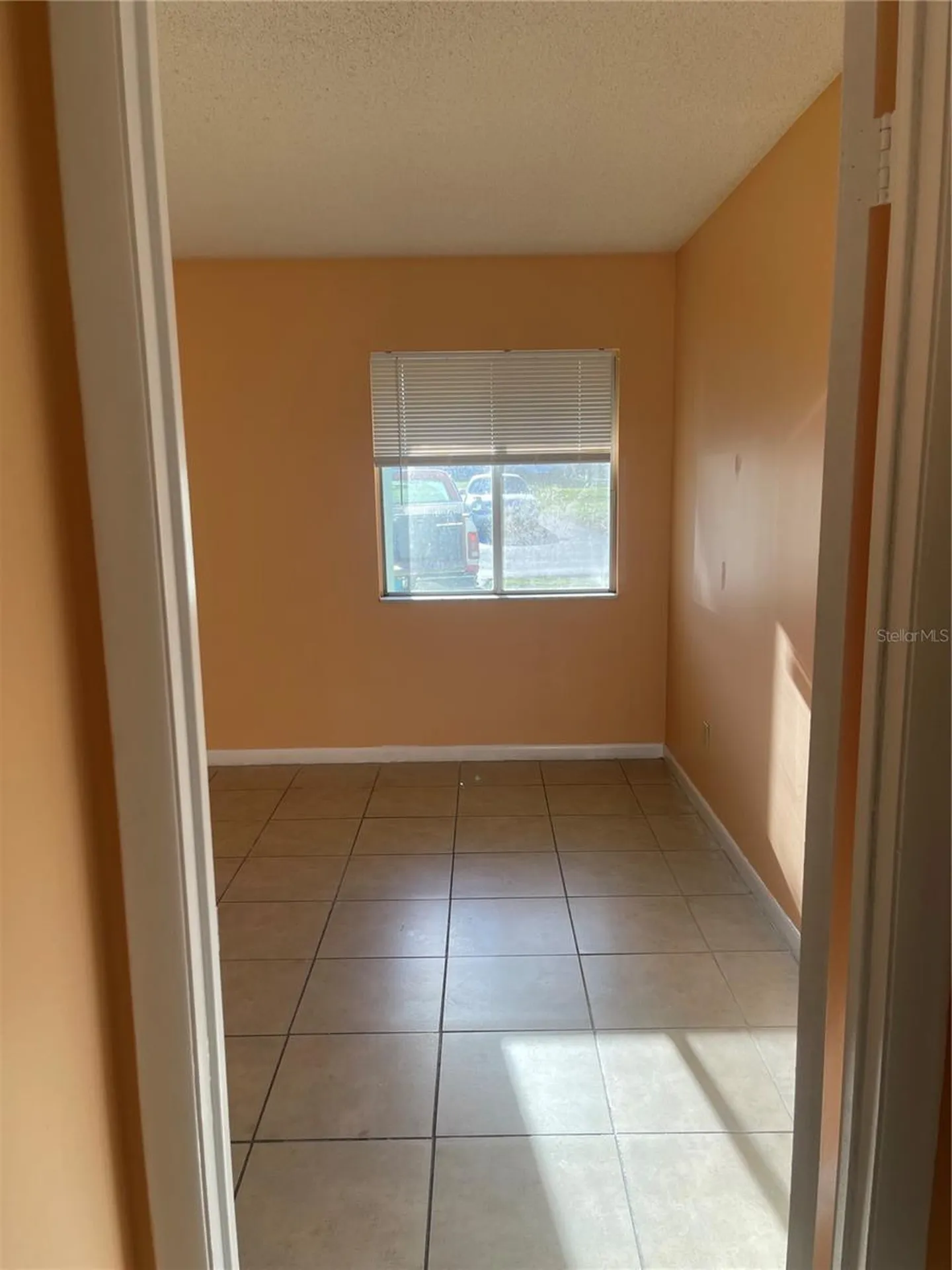 549 Fairways Drive Ocala FL 34472