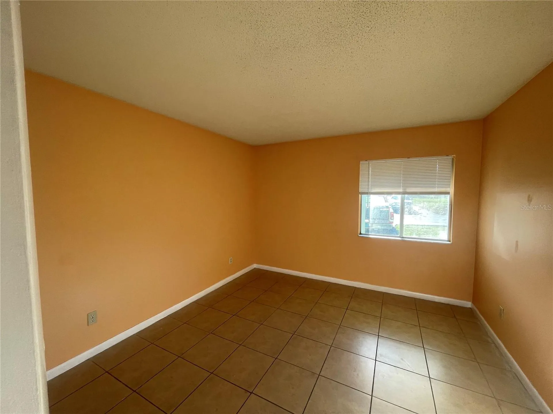 549 Fairways Drive Ocala FL 34472