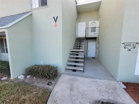 549 Fairways Drive Ocala FL 34472