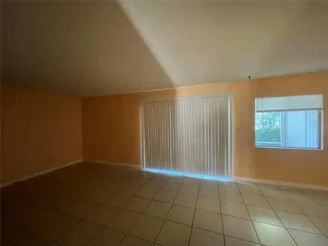 549 Fairways Drive Ocala FL 34472