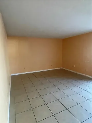 549 Fairways Drive Ocala FL 34472