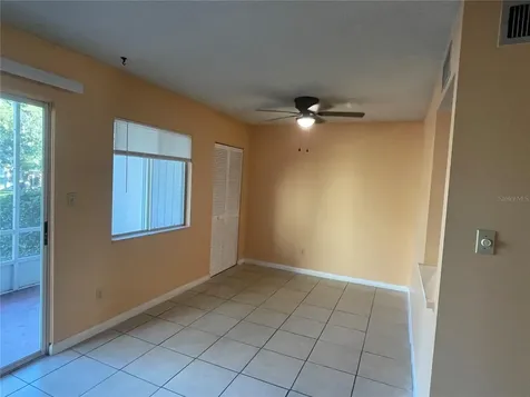 549 Fairways Drive Ocala FL 34472