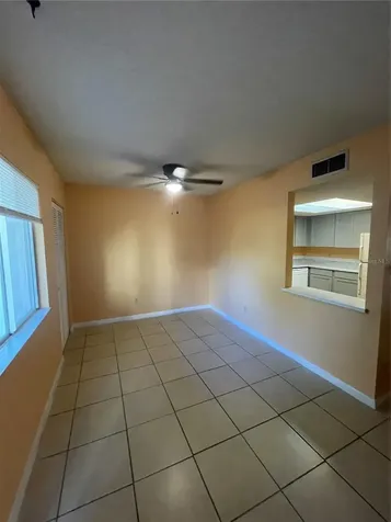 549 Fairways Drive Ocala FL 34472