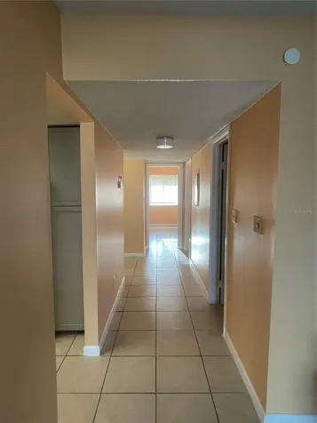 549 Fairways Drive Ocala FL 34472