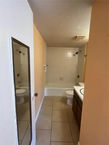 549 Fairways Drive Ocala FL 34472