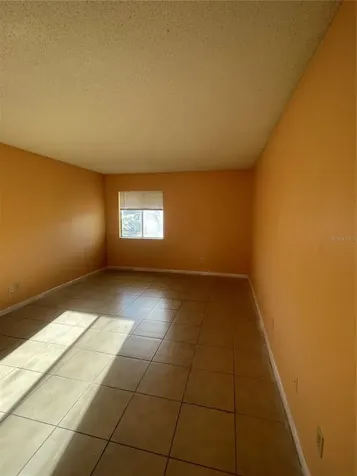 549 Fairways Drive Ocala FL 34472