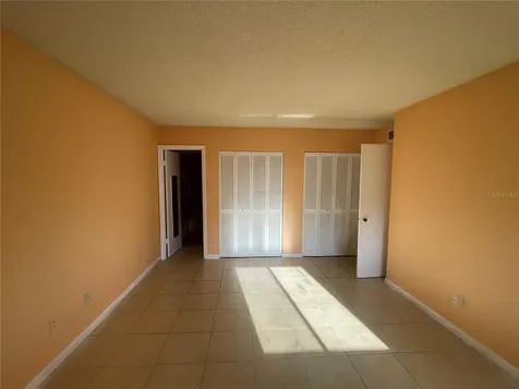 549 Fairways Drive Ocala FL 34472