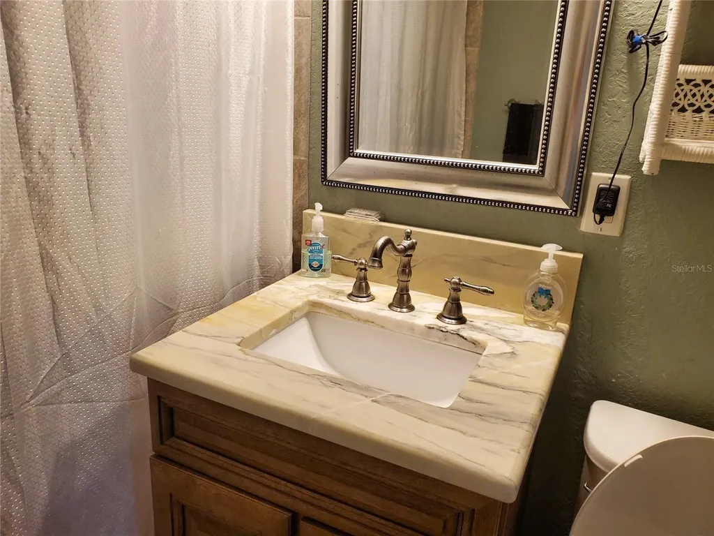 227 Lychee Road Nokomis FL 34275
