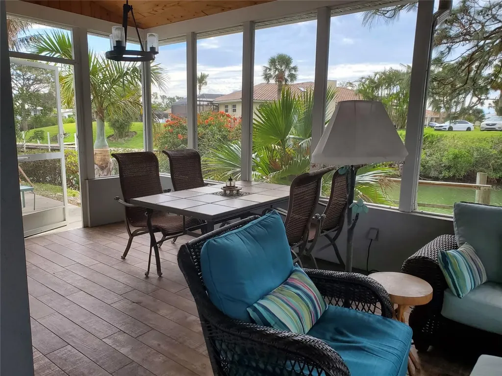 227 Lychee Road Nokomis FL 34275