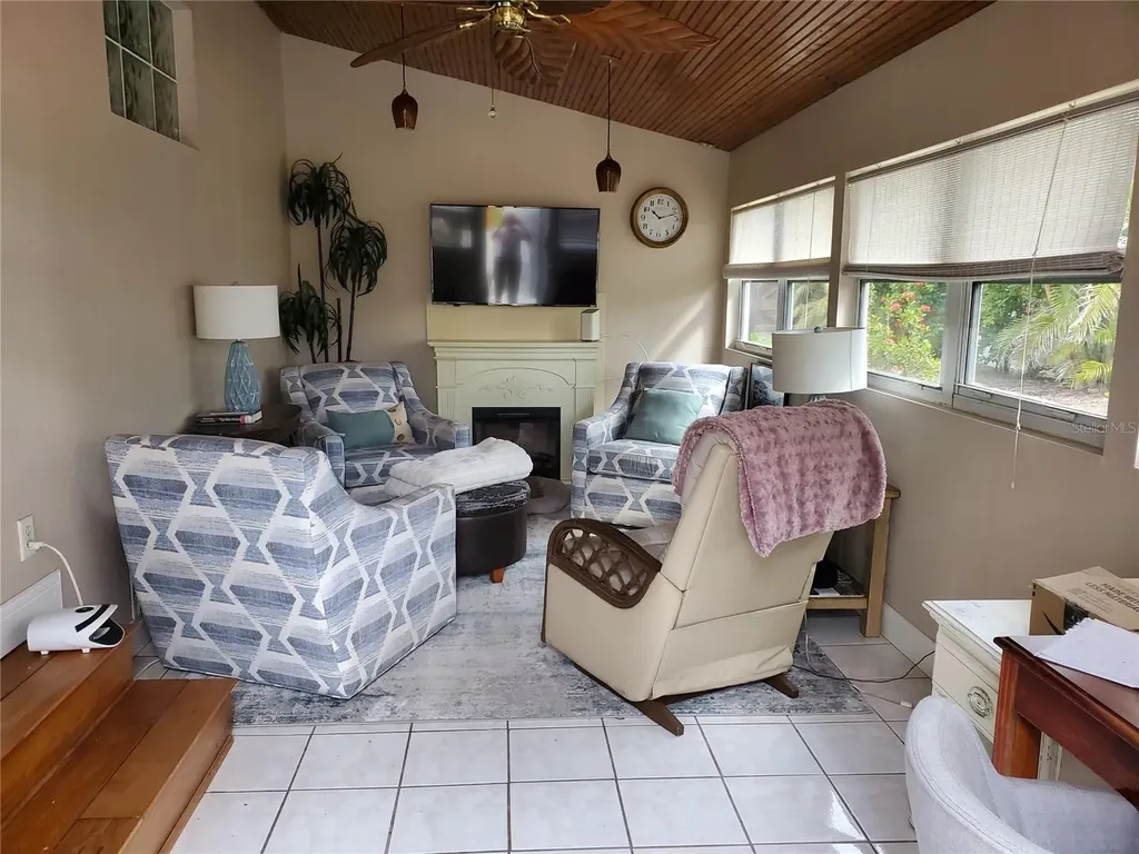 227 Lychee Road Nokomis FL 34275