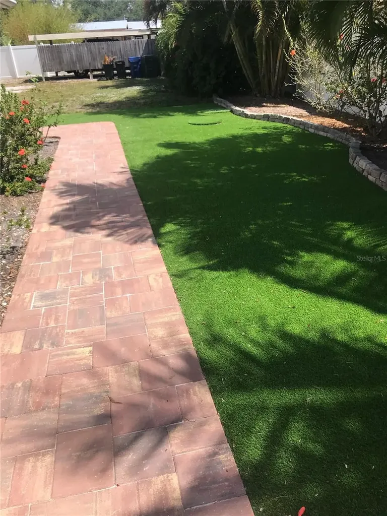 227 Lychee Road Nokomis FL 34275