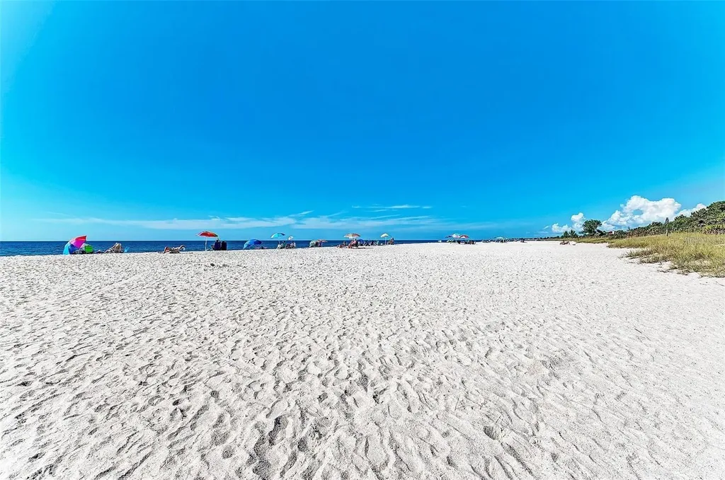 227 Lychee Road Nokomis FL 34275