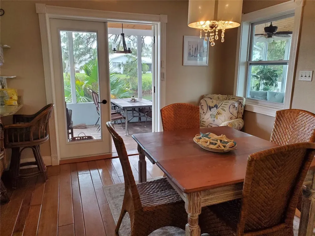 227 Lychee Road Nokomis FL 34275