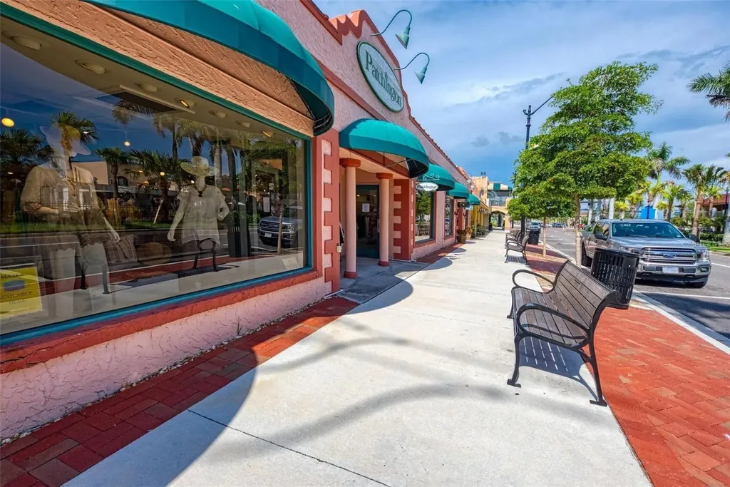 227 Lychee Road Nokomis FL 34275