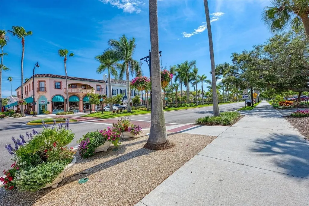 227 Lychee Road Nokomis FL 34275