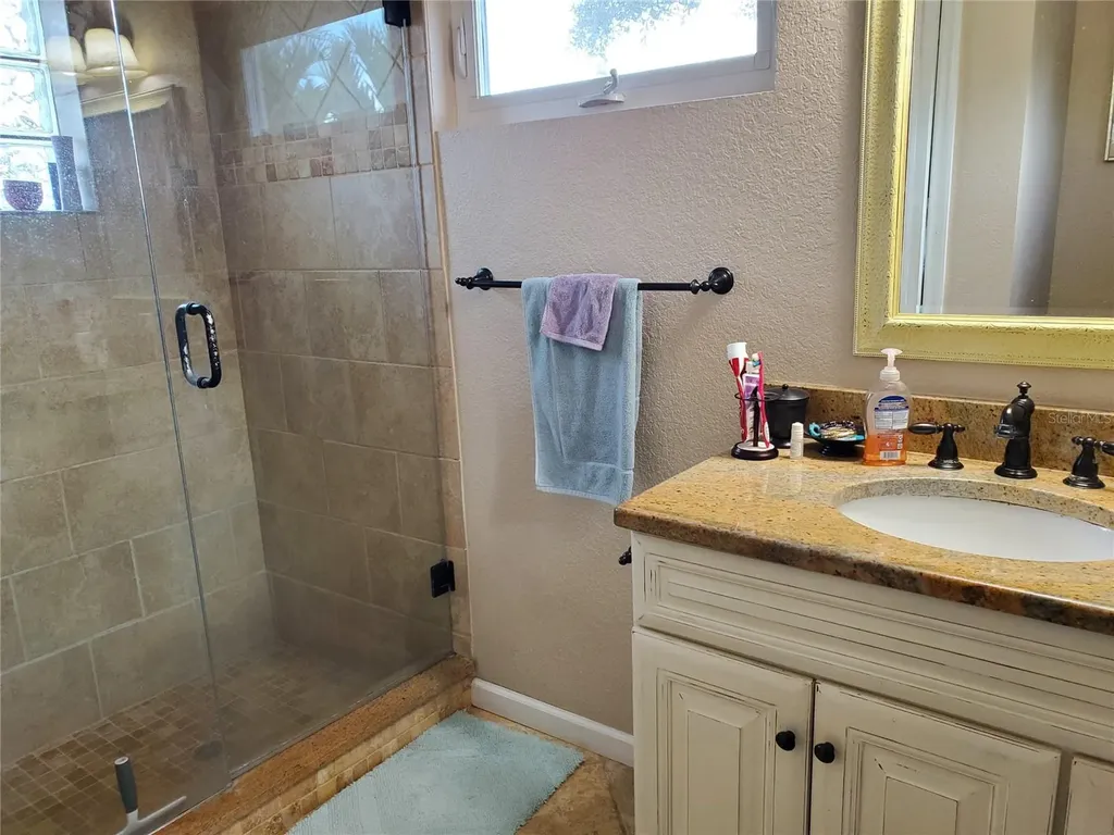 227 Lychee Road Nokomis FL 34275