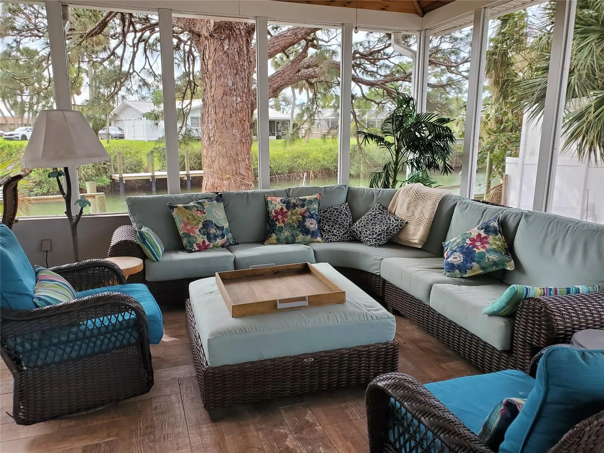 227 Lychee Road Nokomis FL 34275