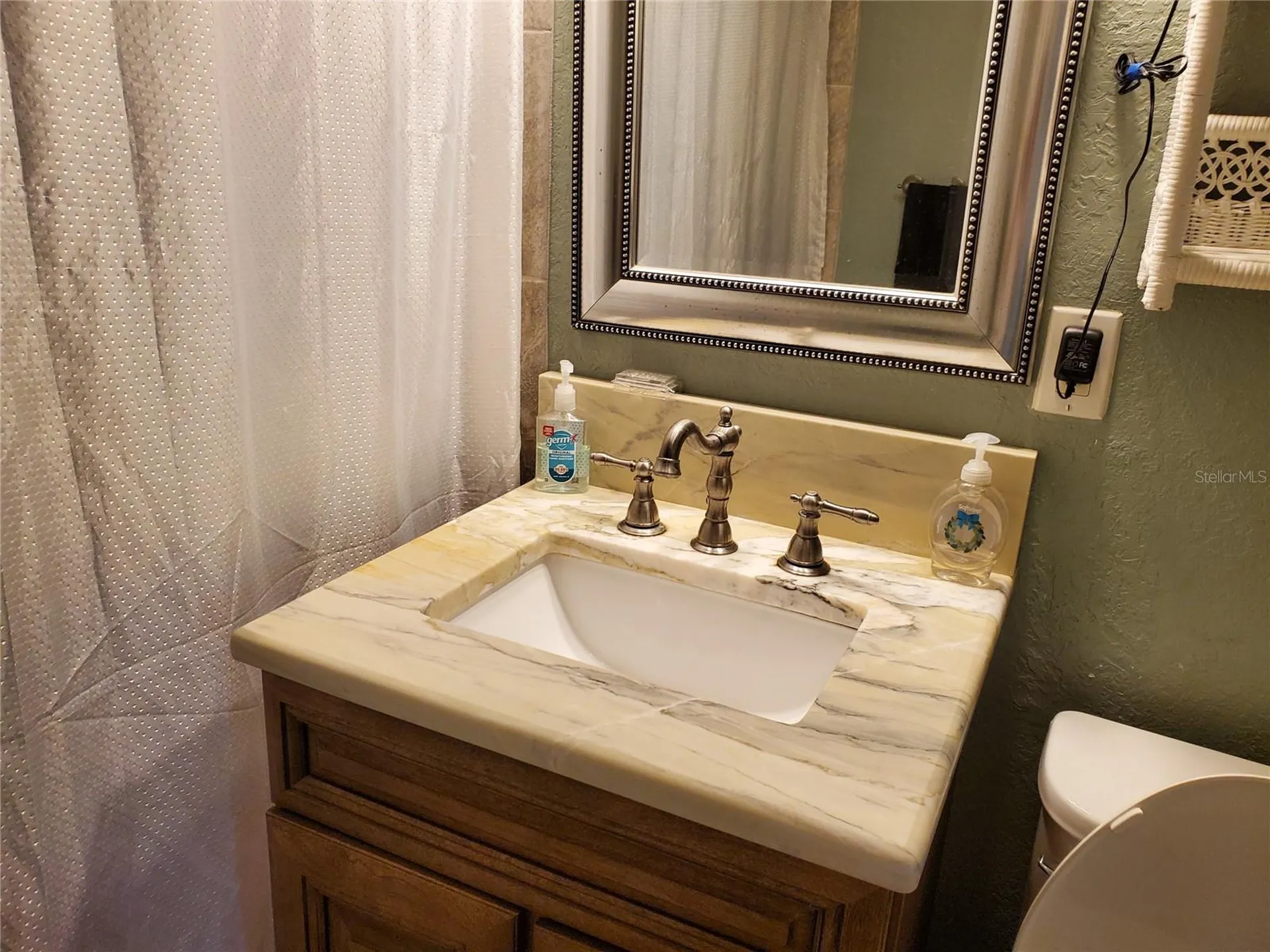 227 Lychee Road Nokomis FL 34275