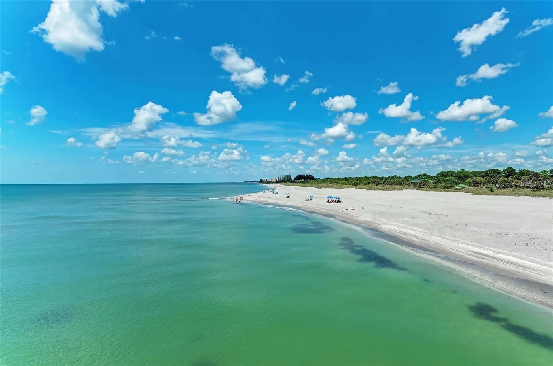 227 Lychee Road Nokomis FL 34275
