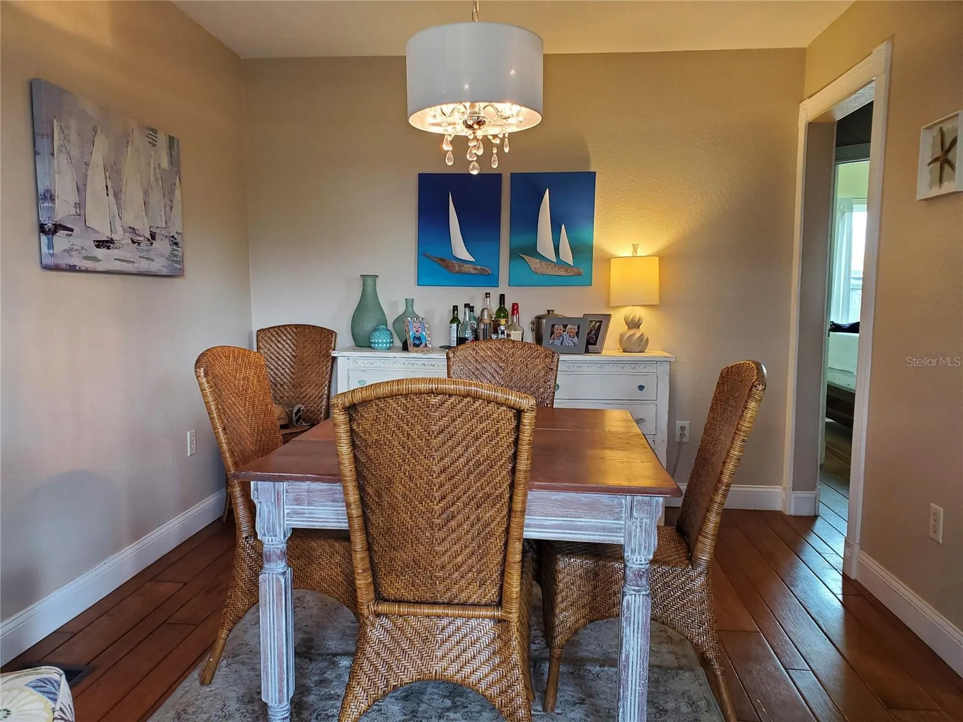 227 Lychee Road Nokomis FL 34275
