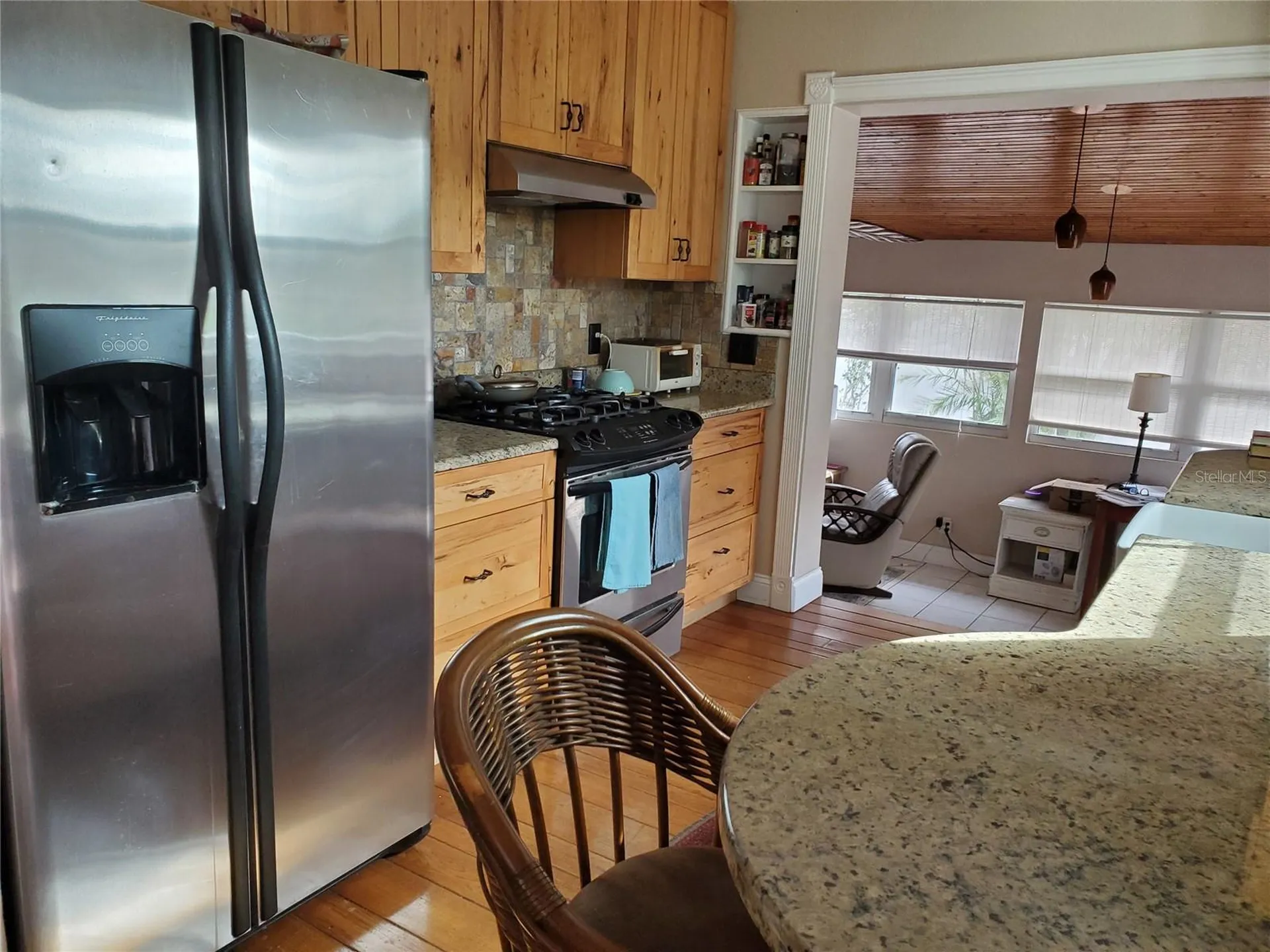 227 Lychee Road Nokomis FL 34275