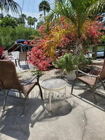 227 Lychee Road Nokomis FL 34275