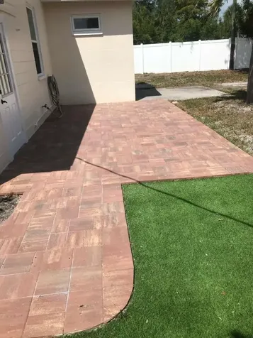 227 Lychee Road Nokomis FL 34275