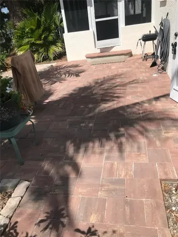 227 Lychee Road Nokomis FL 34275