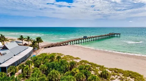 227 Lychee Road Nokomis FL 34275